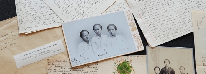 kartini