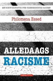 Philomena Essed – Alledaags racisme