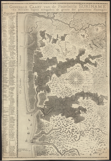 Bekijk de kaart in detail in de Leidse Digital Collections